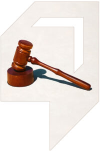 Online Auction
